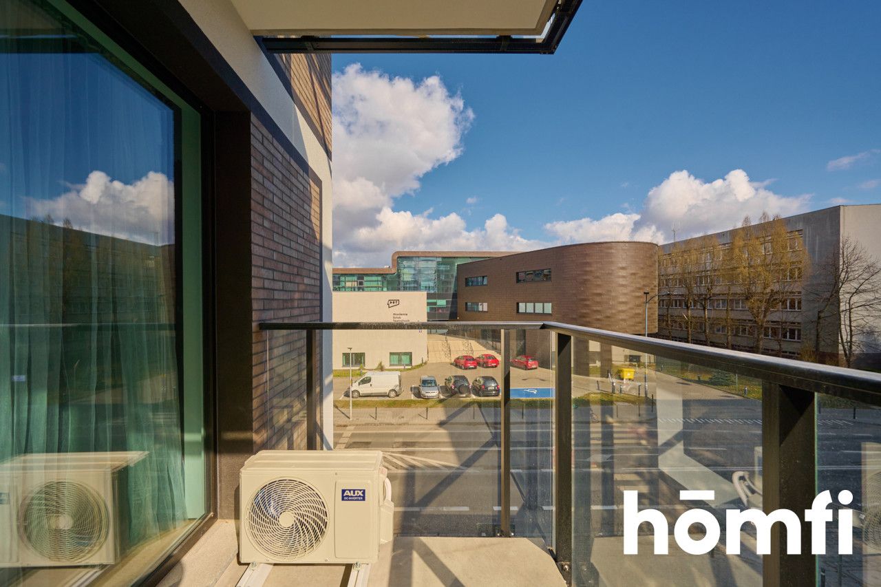 Big Comfortable Apartment in the Old Town - First Rental - Квартира - Оренда - Wrocław, Stare Miasto