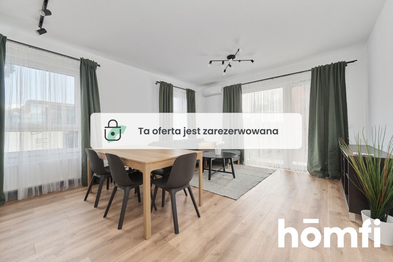 Big Comfortable Apartment in the Old Town - First Rental - Квартира - Оренда - Wrocław, Stare Miasto