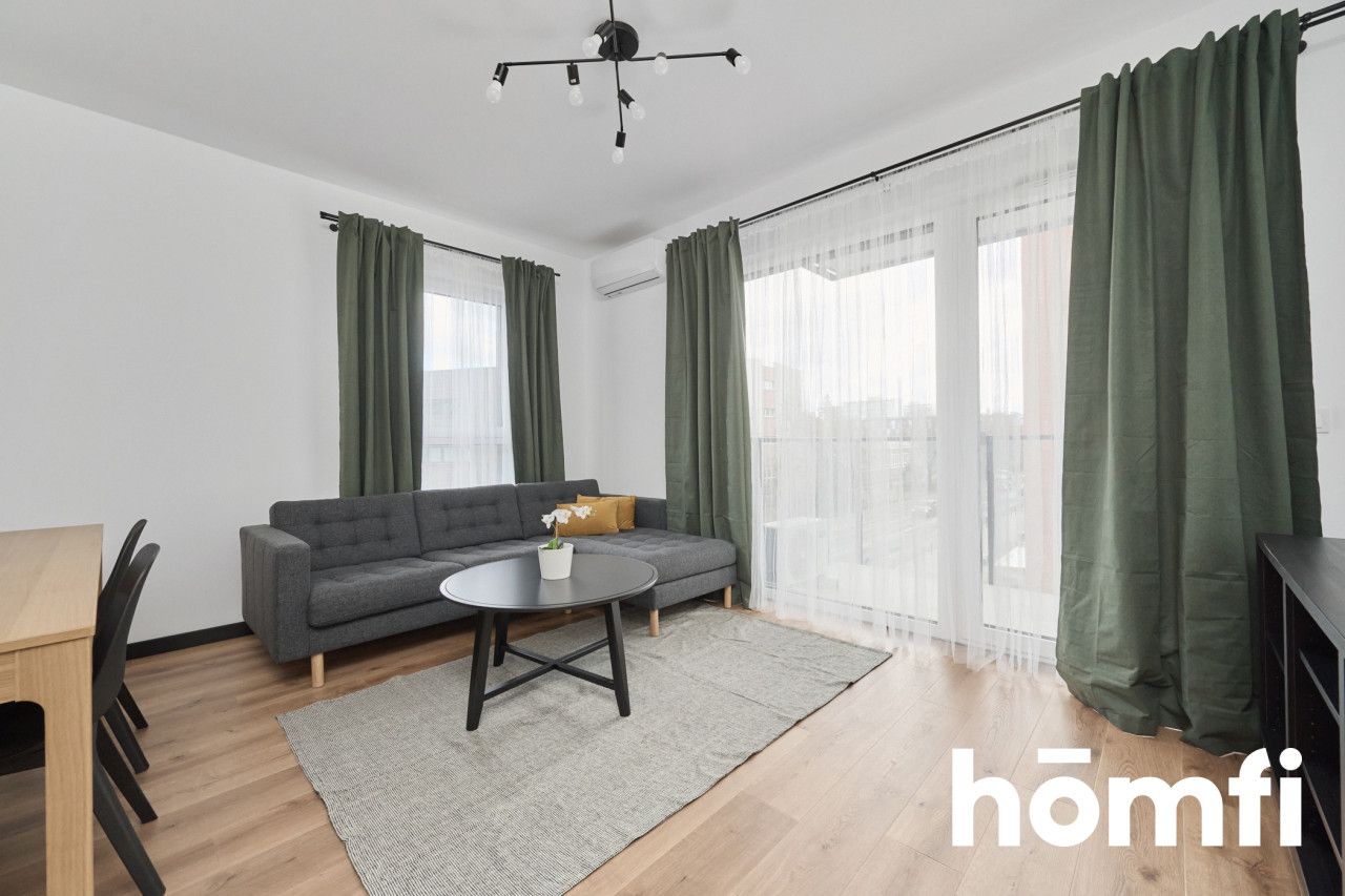 Big Comfortable Apartment in the Old Town - First Rental - Квартира - Оренда - Wrocław, Stare Miasto