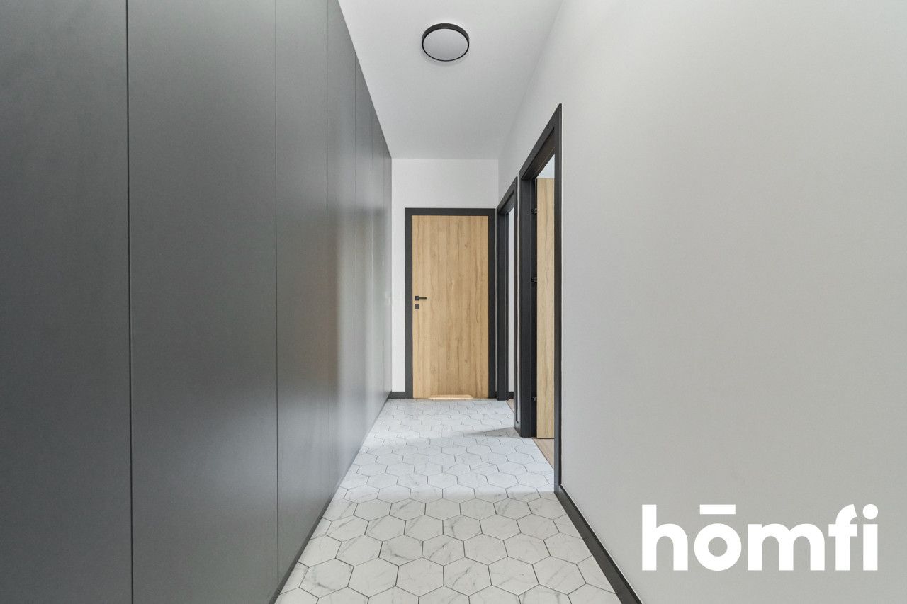 Big Comfortable Apartment in the Old Town - First Rental - Квартира - Оренда - Wrocław, Stare Miasto