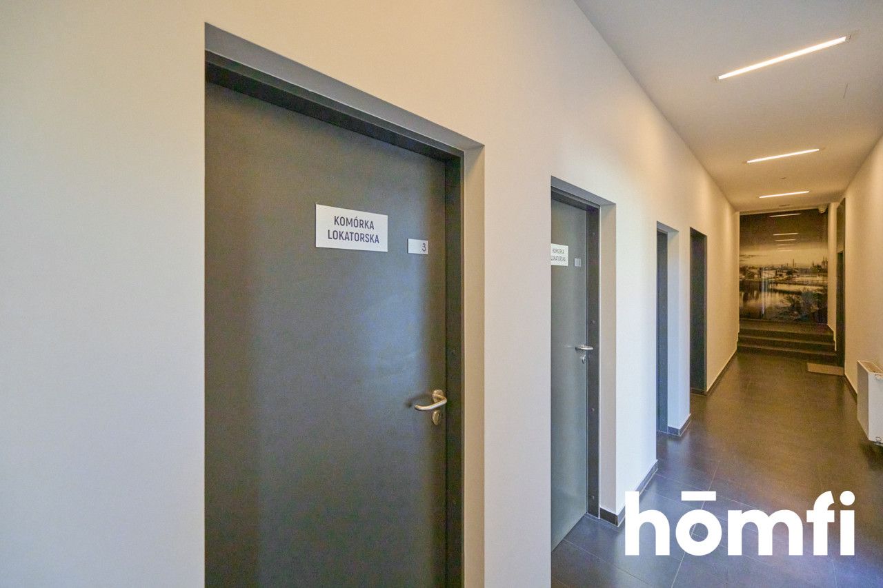 2 pokojowe / sauna / siłownia / komórka lokatorska / Plac Grunwaldzki - Mieszkanie - Wynajem - Wrocław, Śródmieście / Plac Grunwaldzki