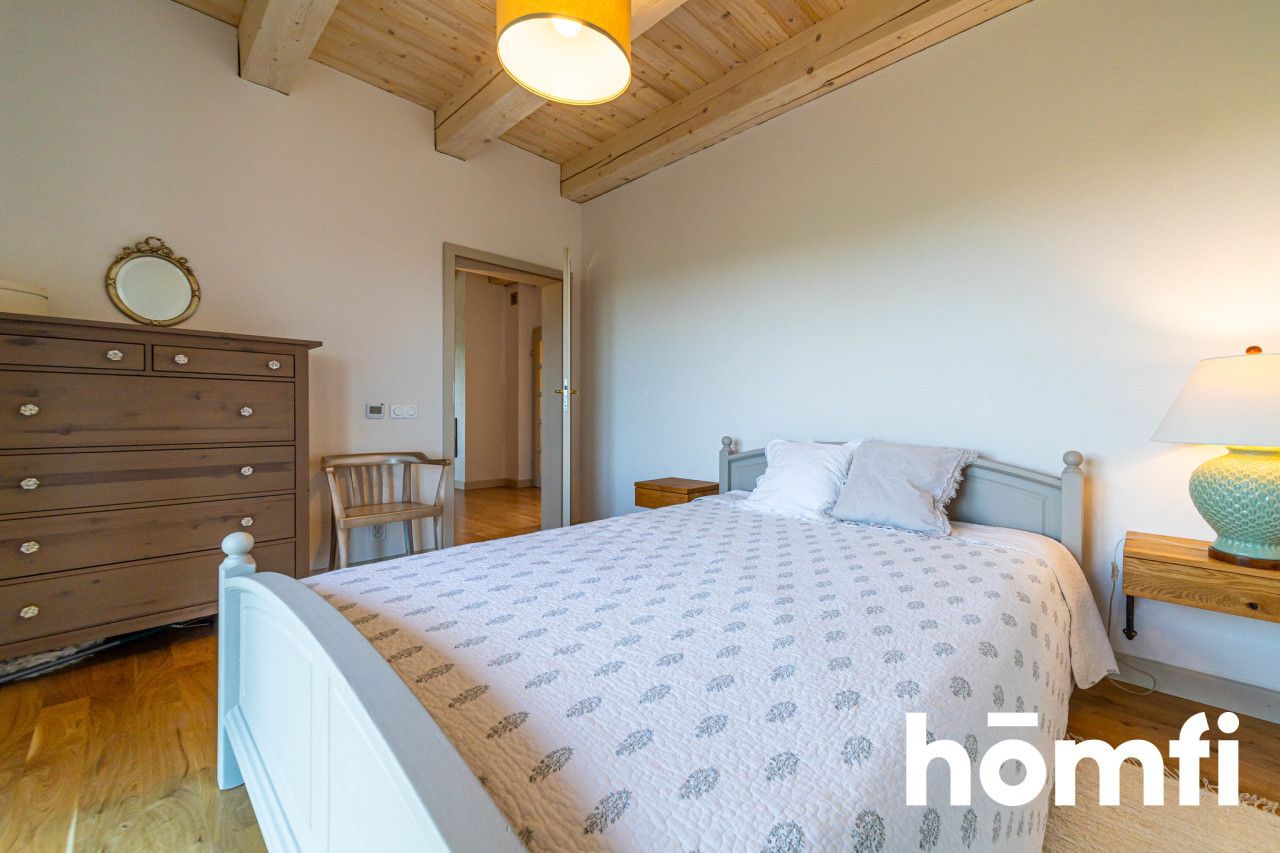 Panoramic lake view and 2 houses, 25 a - Будинок - Продаж - Nowosądecki, Łososina Dolna / Tabaszowa