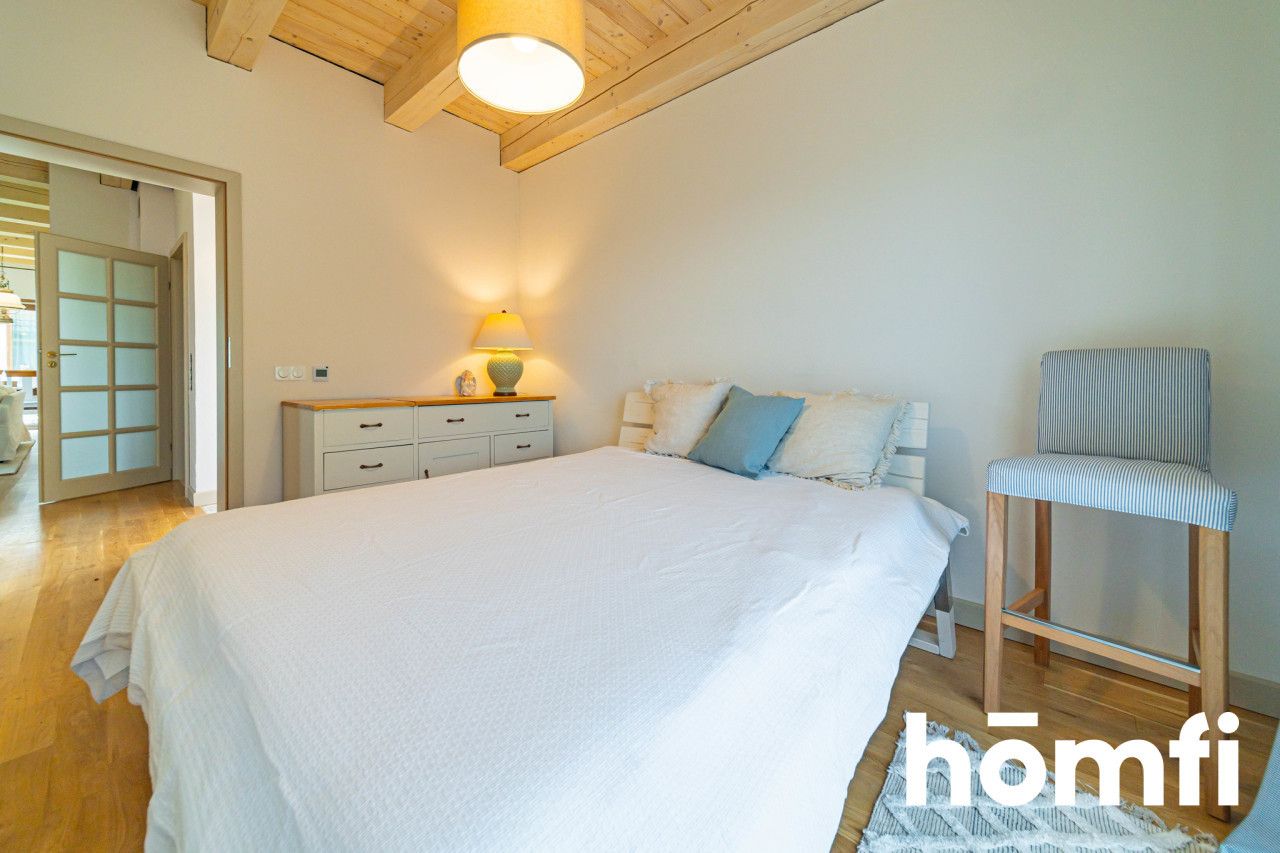 Panoramic lake view and 2 houses, 25 a - Будинок - Продаж - Nowosądecki, Łososina Dolna / Tabaszowa