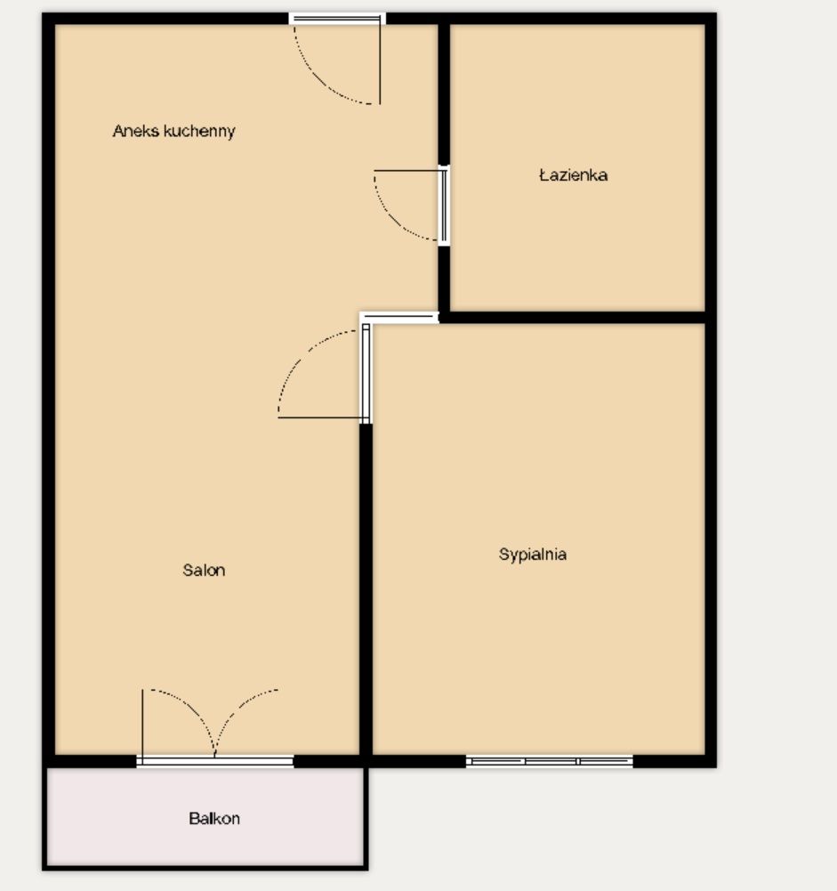 Designer apartment in the heart of Praga Południe - Apartment - Rent - Warszawa, Praga-Południe