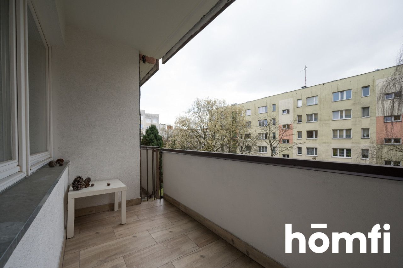 3 rooms | fully renovated | 65.5 m² | Kurdwanów - Apartment - Sale - Kraków, Podgórze / Kurdwanów