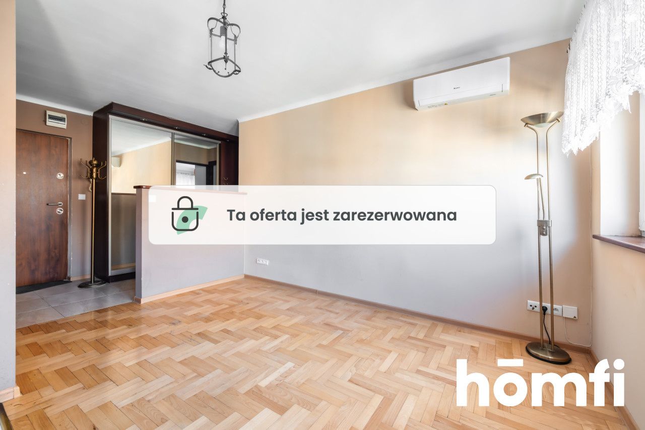 Na sprzedaż słoneczne mieszkanie LSM ul. Skierki - Mieszkanie - Sprzedaż - Lublin, LSM