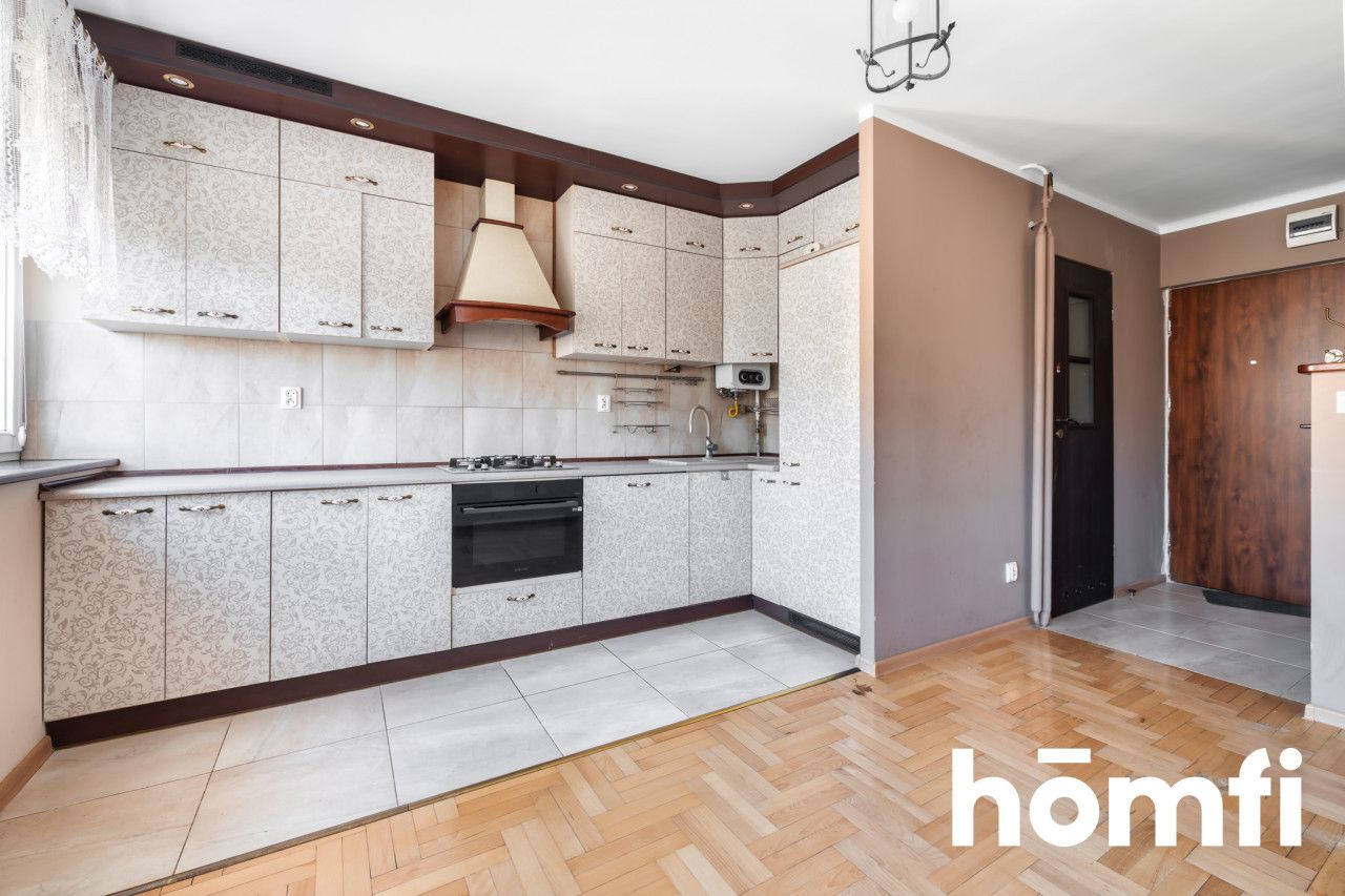 Na sprzedaż słoneczne mieszkanie LSM ul. Skierki - Mieszkanie - Sprzedaż - Lublin, LSM