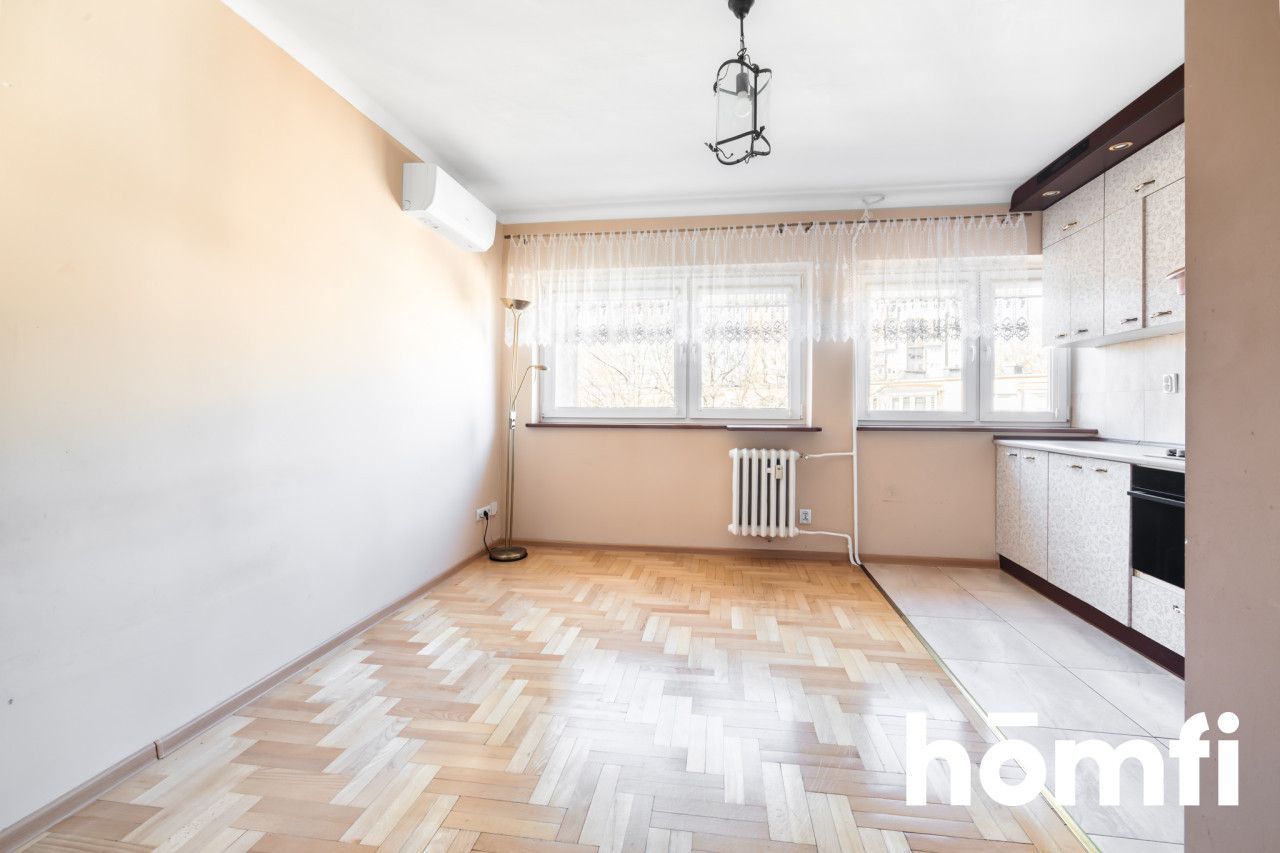 Na sprzedaż słoneczne mieszkanie LSM ul. Skierki - Mieszkanie - Sprzedaż - Lublin, LSM