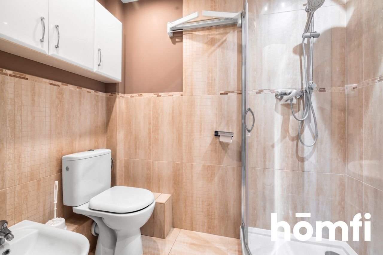 Na sprzedaż słoneczne mieszkanie LSM ul. Skierki - Mieszkanie - Sprzedaż - Lublin, LSM