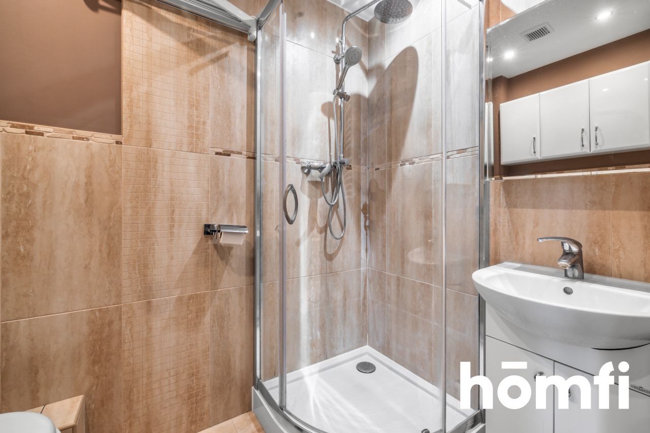 Na sprzedaż słoneczne mieszkanie LSM ul. Skierki - Mieszkanie - Sprzedaż - Lublin, LSM