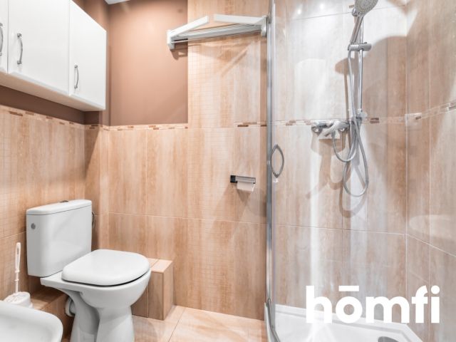 Na sprzedaż słoneczne mieszkanie LSM ul. Skierki - Mieszkanie - Sprzedaż - Lublin, LSM