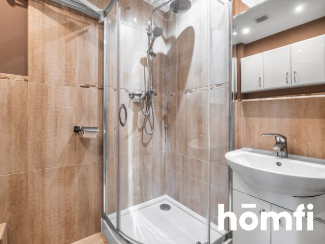 Na sprzedaż słoneczne mieszkanie LSM ul. Skierki - Mieszkanie - Sprzedaż - Lublin, LSM