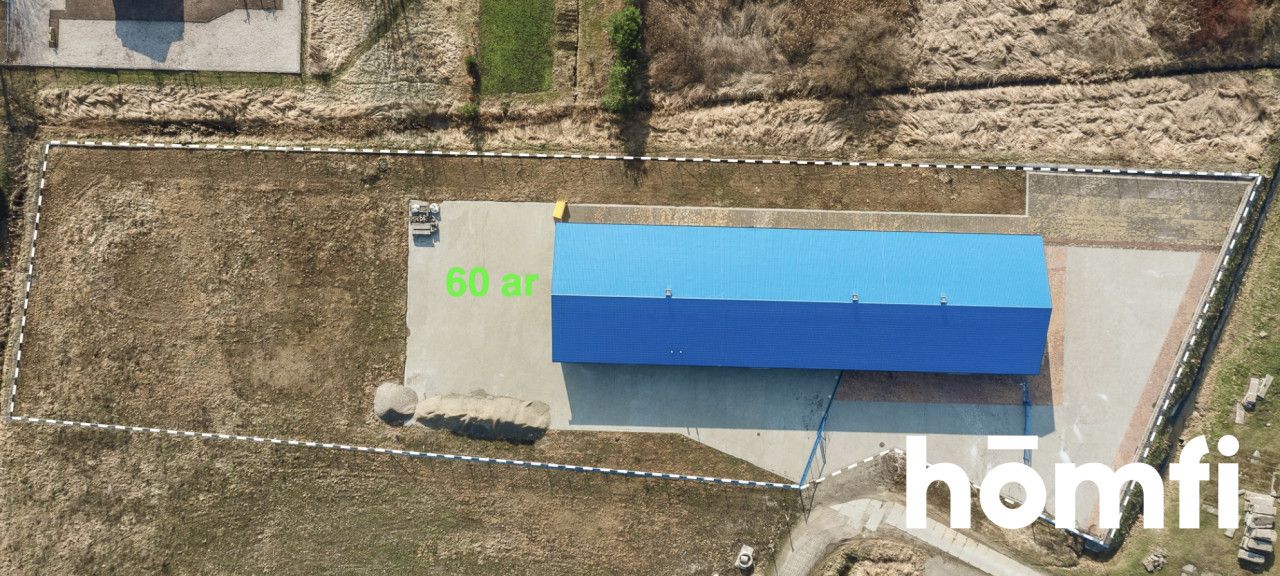 Lubaczów Podkarpacie - Nowy obiekt inwestycyjny! - Lokal użytkowy - Sprzedaż - Lubaczowski, Lubaczów