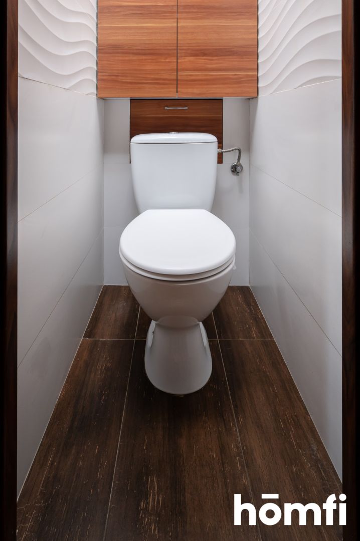 Przestronne 2 pokoje w Zgierzu do wynajęcia - Mieszkanie - Wynajem - Zgierski, Zgierz