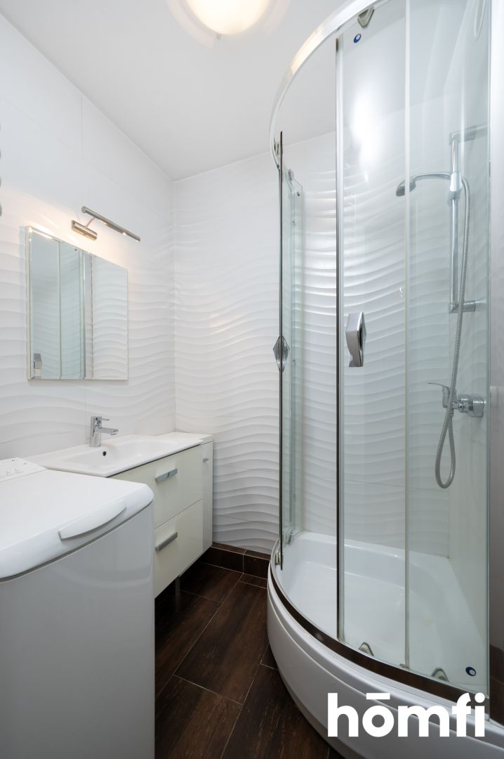 Przestronne 2 pokoje w Zgierzu do wynajęcia - Mieszkanie - Wynajem - Zgierski, Zgierz