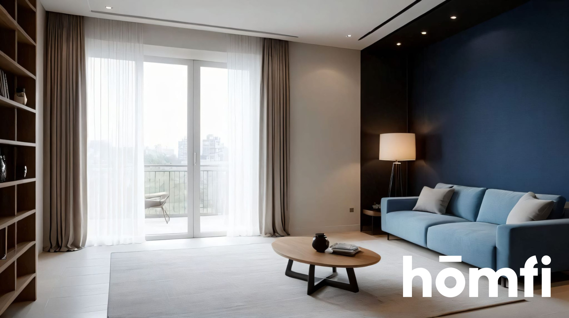 MIESZKANIE DO REMONTU Z WIDOKIEM NA ZAMEK W IŁŻY - Mieszkanie - Sprzedaż - Radomski, Iłża