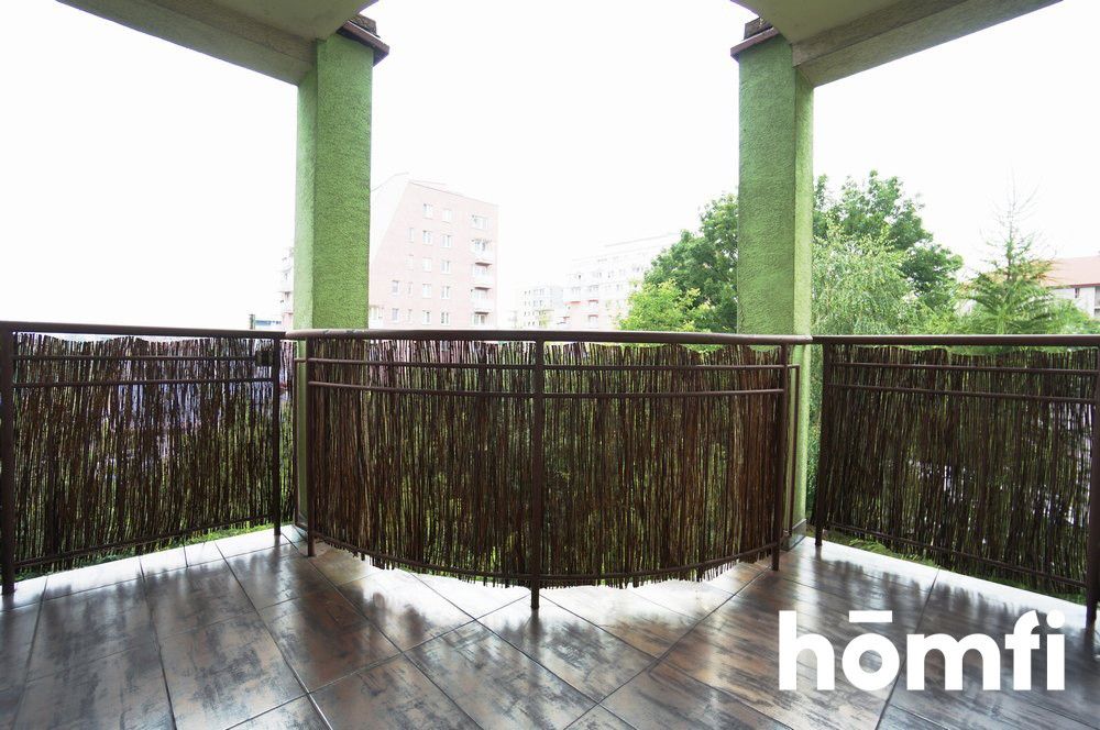 Trzypokojowe mieszkanie ul. Felińskiego - Mieszkanie - Wynajem - Kraków, Krowodrza / Prądnik Biały