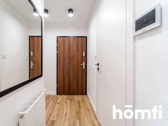 Stylowe mieszkanie w Katowicach-blisko wszystkiego - Mieszkanie - Wynajem - Katowice, Śródmieście