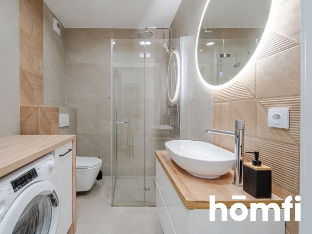 Stylowe mieszkanie w Katowicach-blisko wszystkiego - Mieszkanie - Wynajem - Katowice, Śródmieście