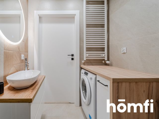 Stylowe mieszkanie w Katowicach-blisko wszystkiego - Mieszkanie - Wynajem - Katowice, Śródmieście