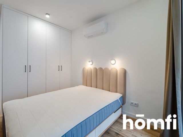 Stylowe mieszkanie w Katowicach-blisko wszystkiego - Mieszkanie - Wynajem - Katowice, Śródmieście