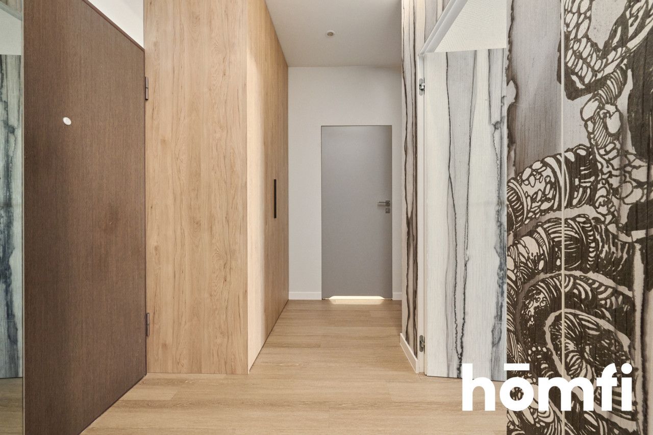 3-pok piękne mieszkanie w centrum miasta z widokiem na rzekę - Mieszkanie - Sprzedaż - Wrocław, Śródmieście / Nadodrze