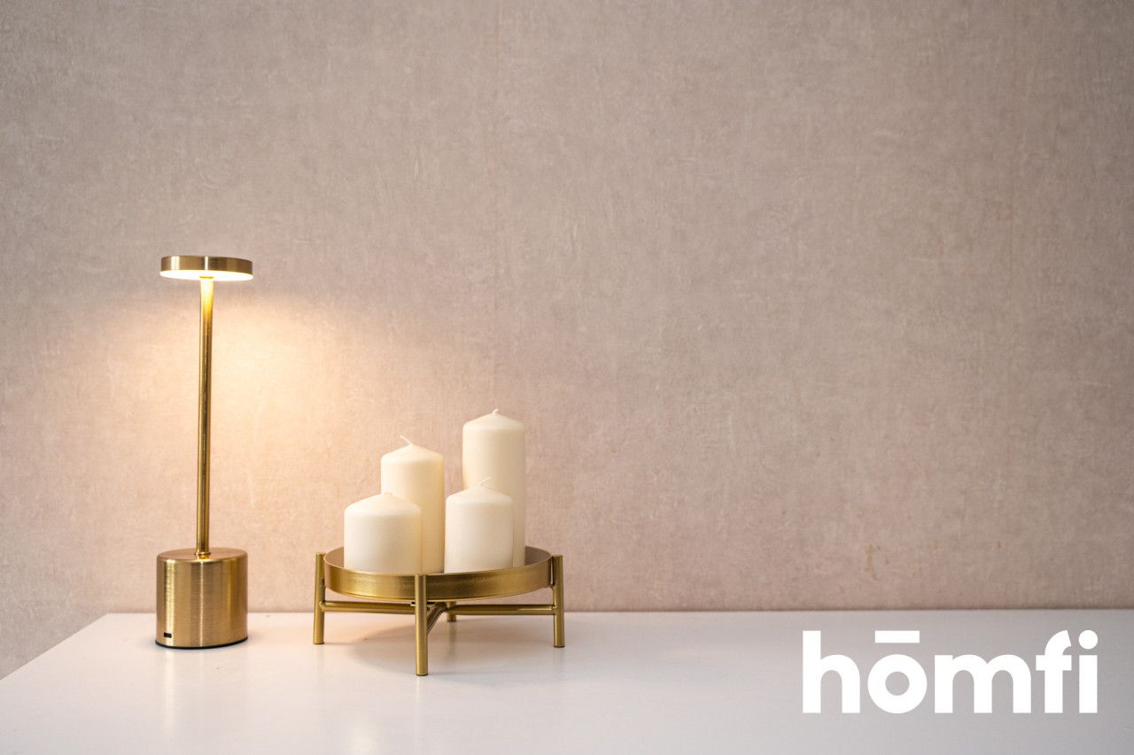 Apartment for rent, 2 rooms, free parking - Apartment - Rent - Tarnów, Grabówka