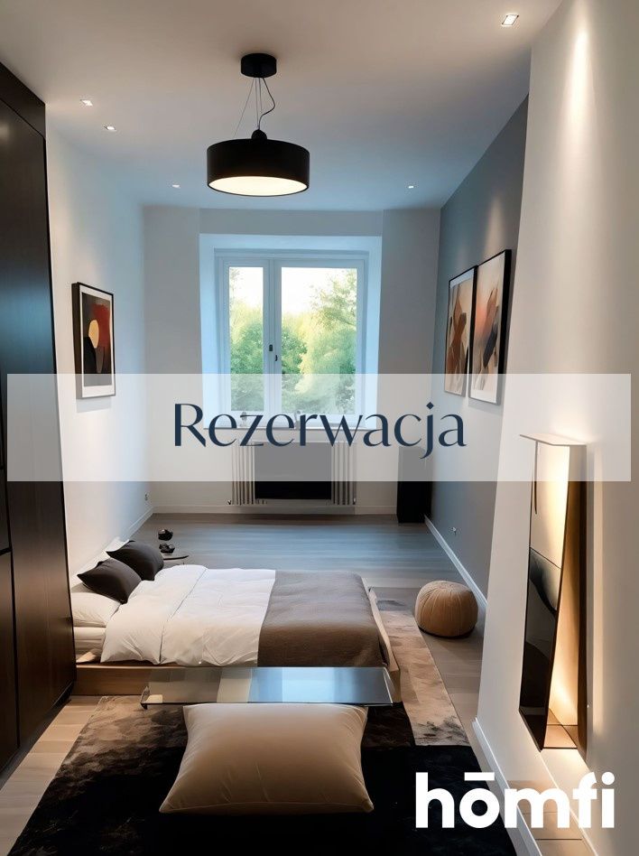 For sale a two-room apartment in Jaworzno - Apartment - Sale - Jaworzno, Szczakowa