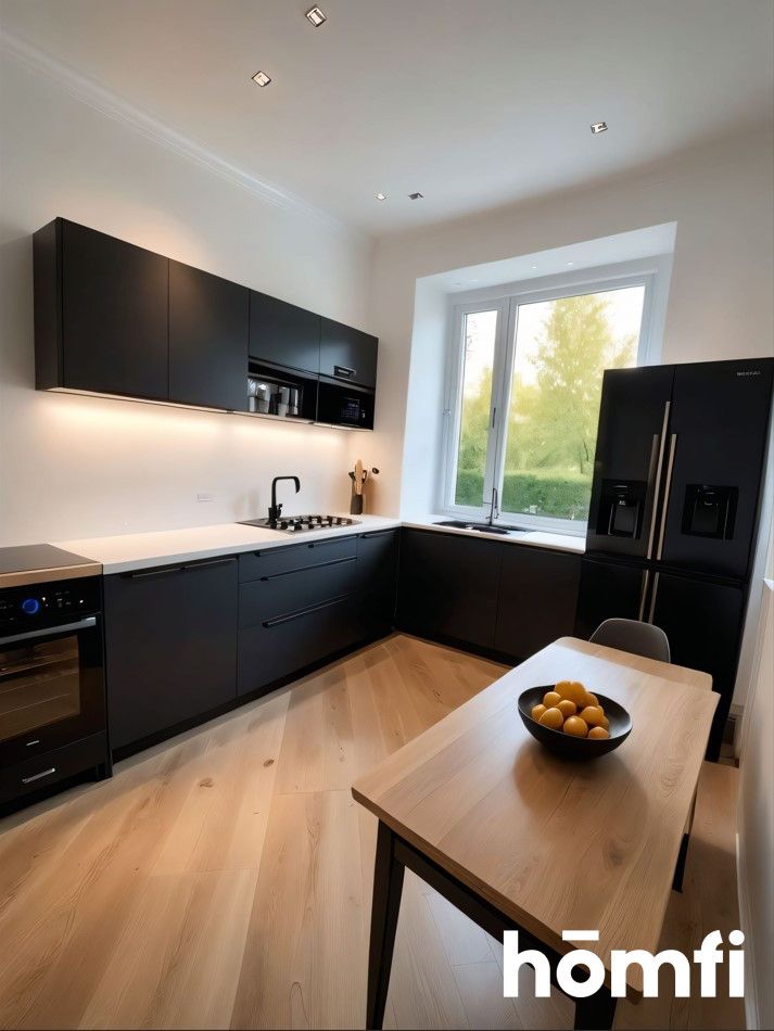 For sale a two-room apartment in Jaworzno - Apartment - Sale - Jaworzno, Szczakowa