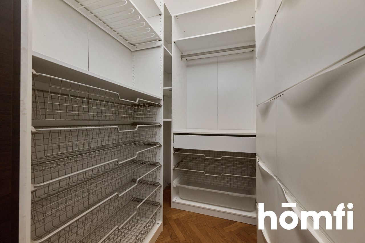 Wygodne 2-pokojowe mieszkanie w centrum - Mieszkanie - Wynajem - Wrocław, Stare Miasto