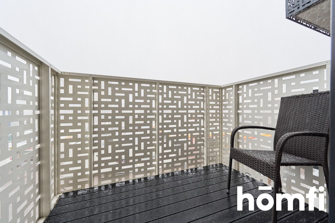 Komfortowe mieszkanie do wynajęcia od zaraz! - Mieszkanie - Wynajem - Wrocław, Krzyki / Huby