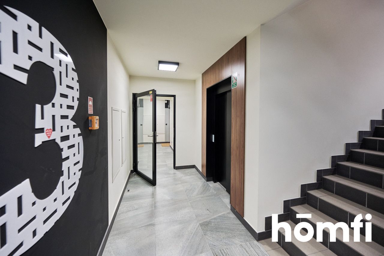 Komfortowe mieszkanie do wynajęcia od zaraz! - Mieszkanie - Wynajem - Wrocław, Krzyki / Huby