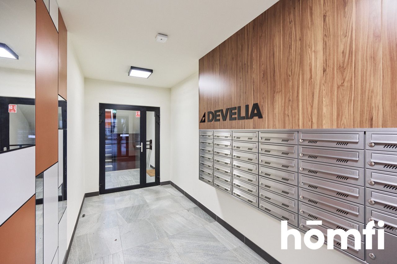 Komfortowe mieszkanie do wynajęcia od zaraz! - Mieszkanie - Wynajem - Wrocław, Krzyki / Huby