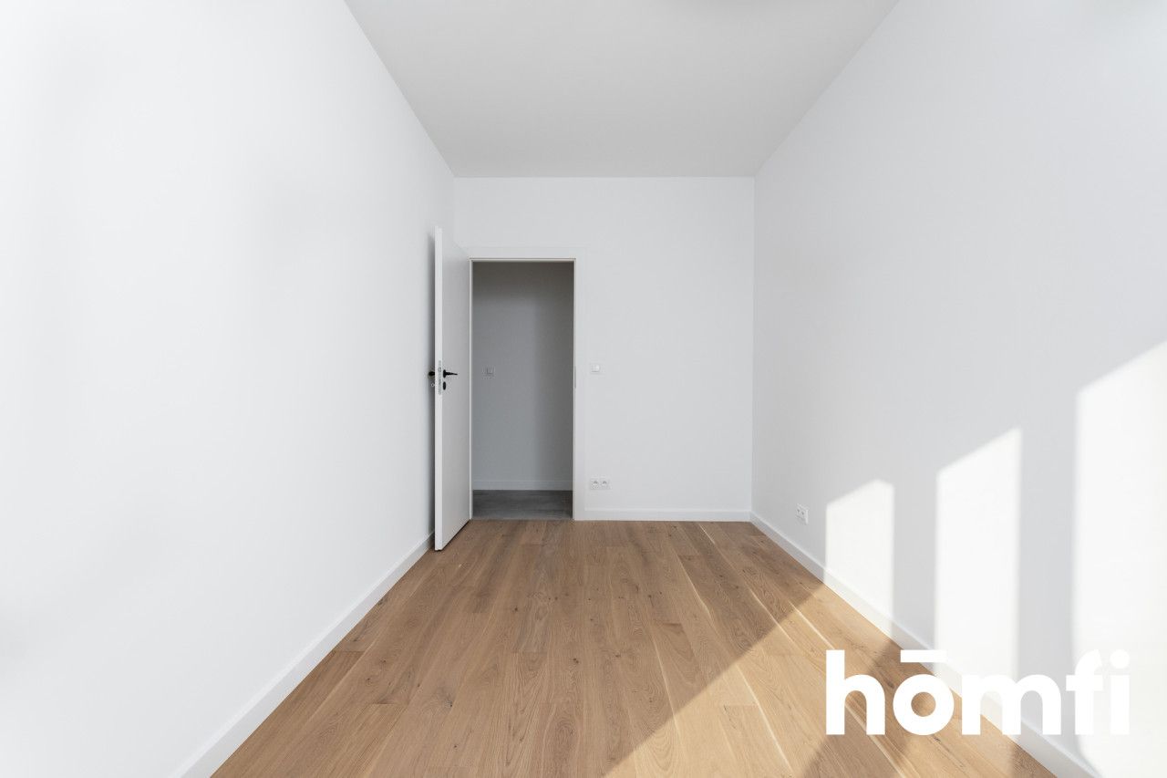 NOWE 3-pokojowe mieszkanie na Bemowie DO WPROWADZENIA! - Mieszkanie - Sprzedaż - Warszawa, Bemowo