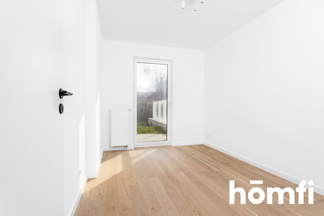 NOWE 3-pokojowe mieszkanie na Bemowie DO WPROWADZENIA! - Mieszkanie - Sprzedaż - Warszawa, Bemowo