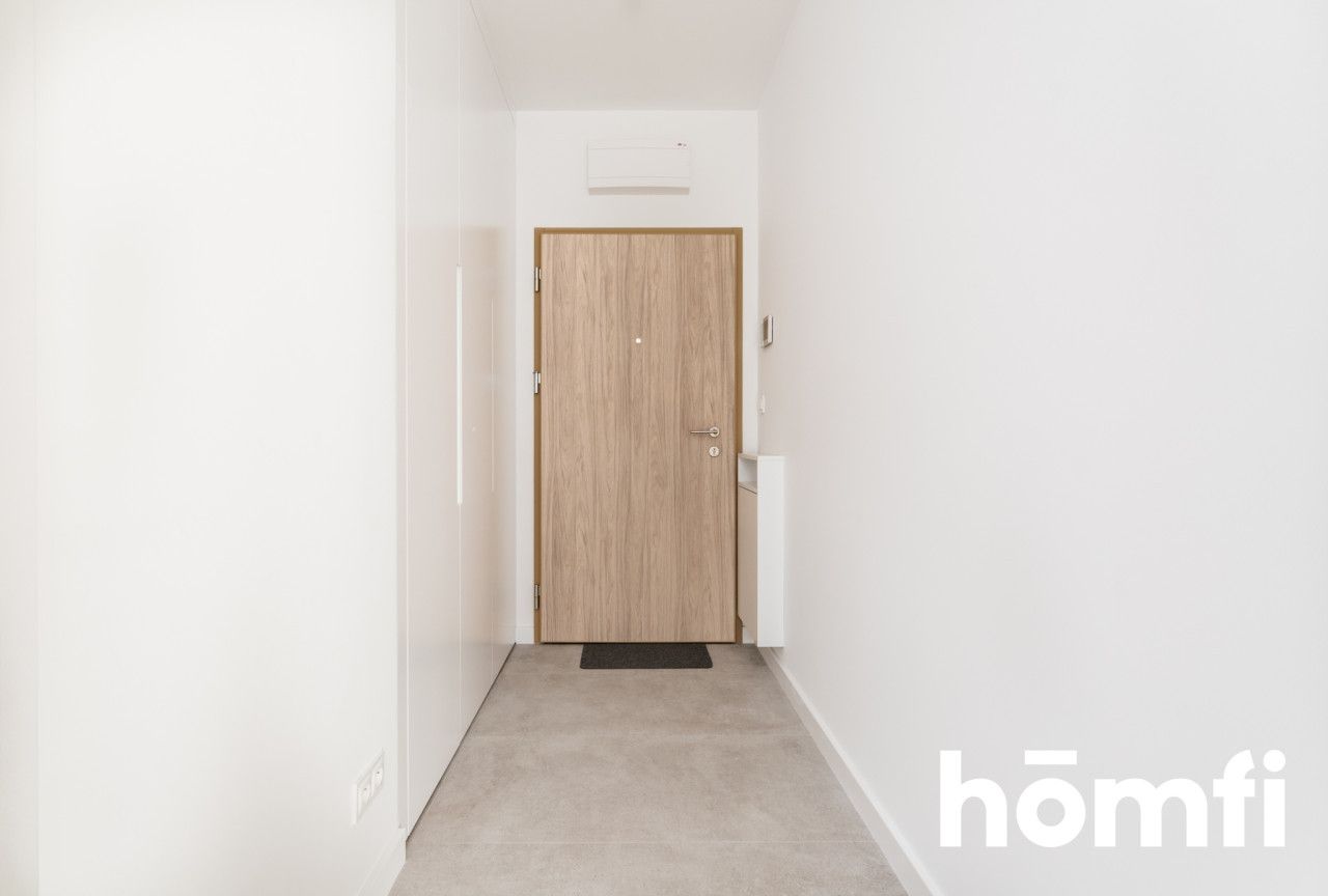 NOWE 3-pokojowe mieszkanie na Bemowie DO WPROWADZENIA! - Mieszkanie - Sprzedaż - Warszawa, Bemowo