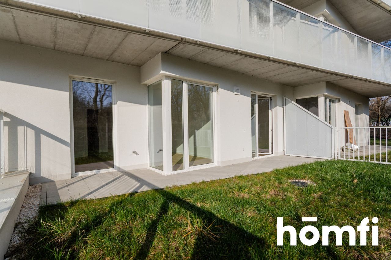 NOWE 3-pokojowe mieszkanie na Bemowie DO WPROWADZENIA! - Mieszkanie - Sprzedaż - Warszawa, Bemowo