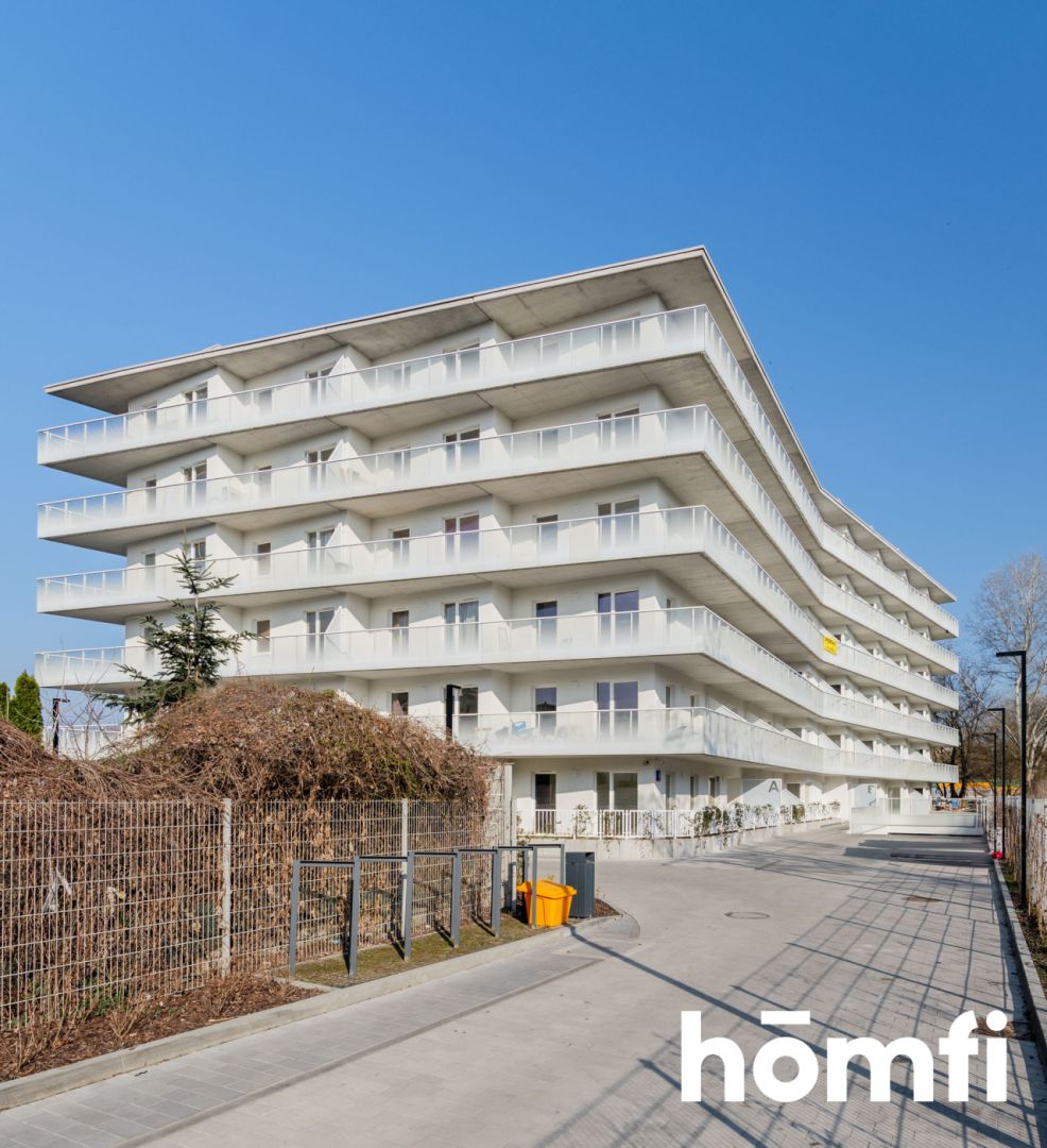 NOWE 3-pokojowe mieszkanie na Bemowie DO WPROWADZENIA! - Mieszkanie - Sprzedaż - Warszawa, Bemowo