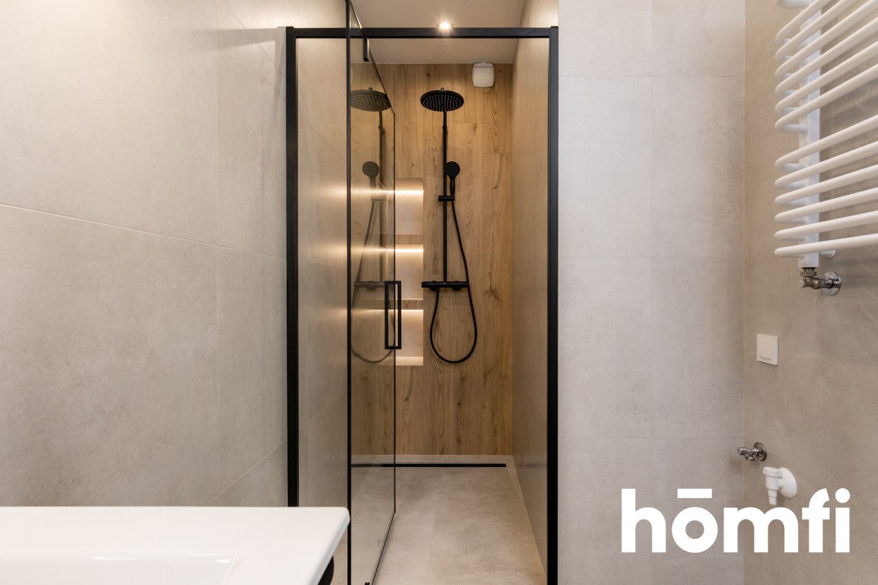 NOWE 3-pokojowe mieszkanie na Bemowie DO WPROWADZENIA! - Mieszkanie - Sprzedaż - Warszawa, Bemowo