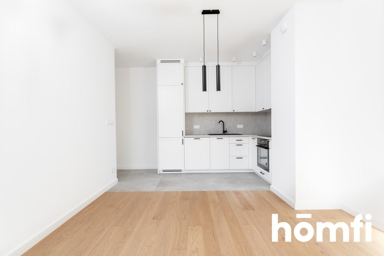 NOWE 3-pokojowe mieszkanie na Bemowie DO WPROWADZENIA! - Mieszkanie - Sprzedaż - Warszawa, Bemowo