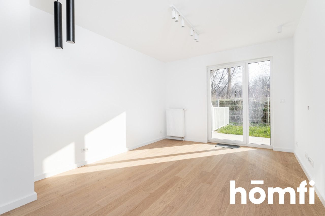 NOWE 3-pokojowe mieszkanie na Bemowie DO WPROWADZENIA! - Mieszkanie - Sprzedaż - Warszawa, Bemowo