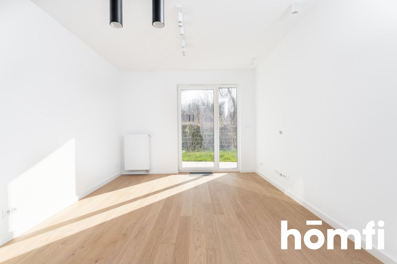 NOWE 3-pokojowe mieszkanie na Bemowie DO WPROWADZENIA! - Mieszkanie - Sprzedaż - Warszawa, Bemowo