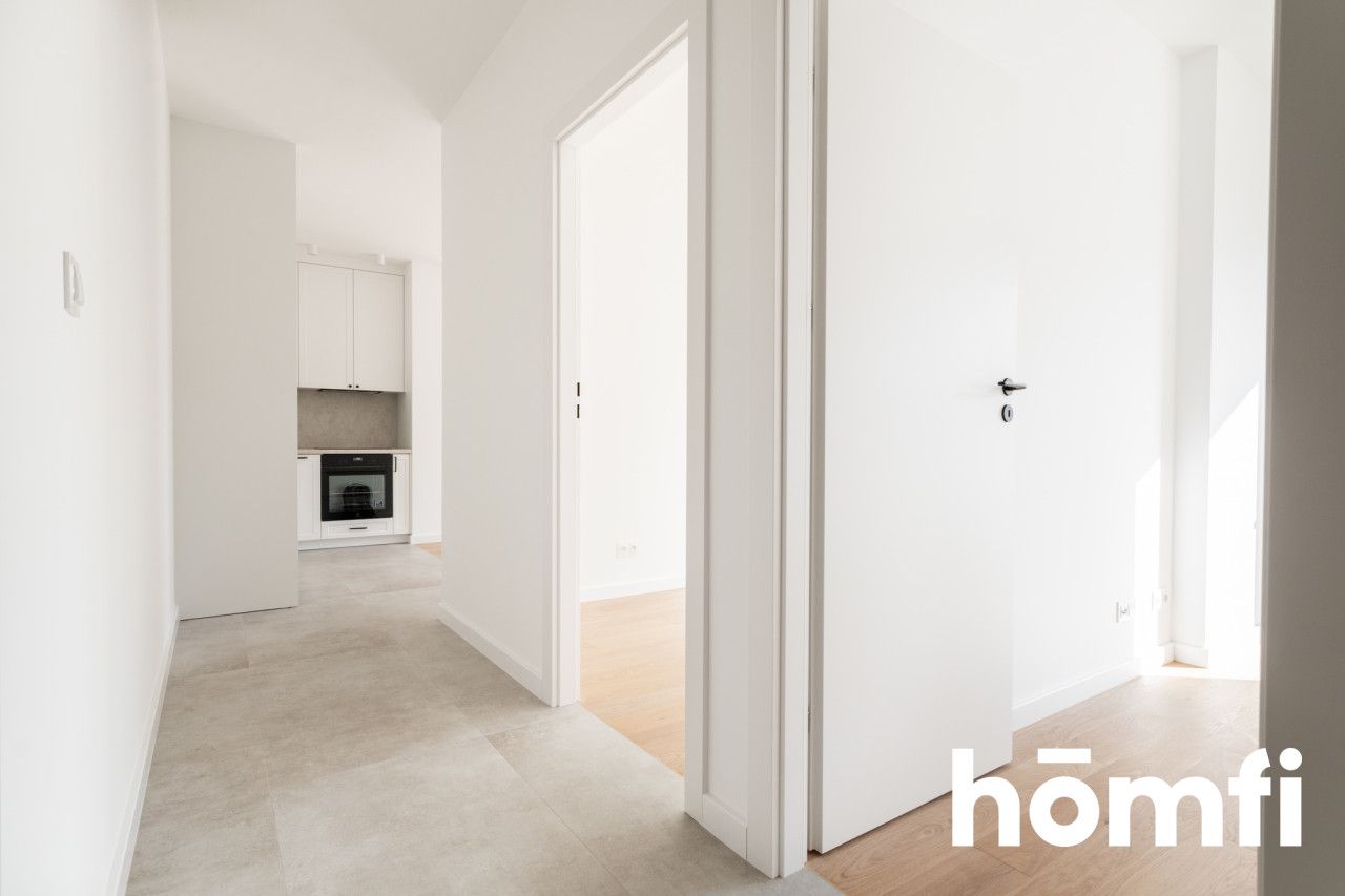 NOWE 3-pokojowe mieszkanie na Bemowie DO WPROWADZENIA! - Mieszkanie - Sprzedaż - Warszawa, Bemowo