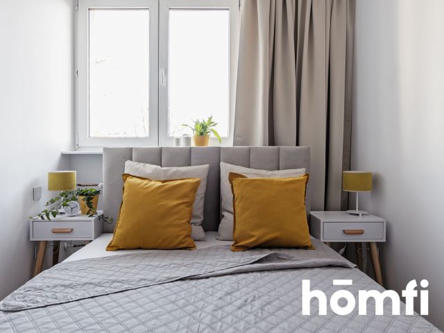 New 2-room apartment in the center of Swarzędz! - Apartment - Sale - Poznański, Swarzędz
