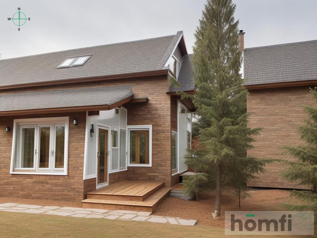 Dom z dużą działką w okolicach Wrocławia. - Dom - Sprzedaż - Wrocławski, Kąty Wrocławskie / Wojtkowice