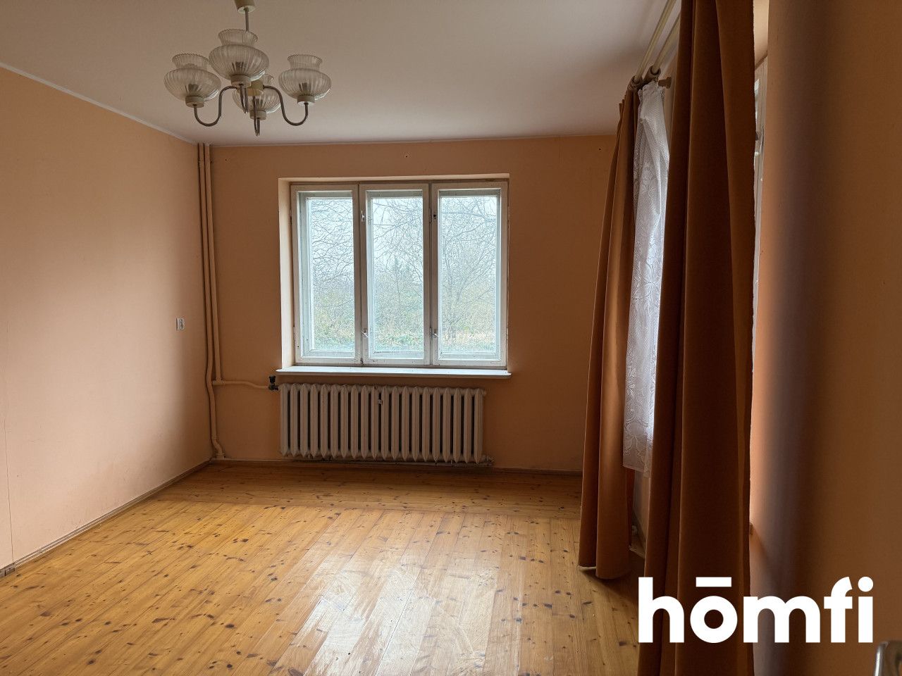 Dom z dużą działką w okolicach Wrocławia. - Dom - Sprzedaż - Wrocławski, Kąty Wrocławskie / Wojtkowice