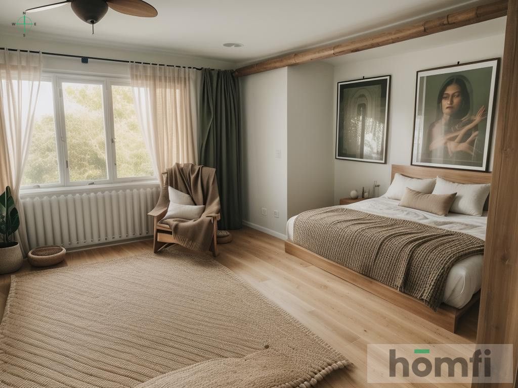 Dom z dużą działką w okolicach Wrocławia. - Dom - Sprzedaż - Wrocławski, Kąty Wrocławskie / Wojtkowice