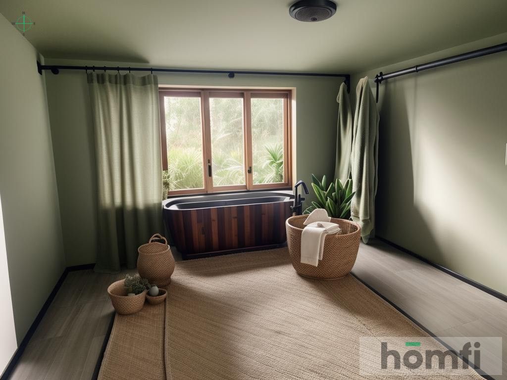 Dom z dużą działką w okolicach Wrocławia. - Dom - Sprzedaż - Wrocławski, Kąty Wrocławskie / Wojtkowice