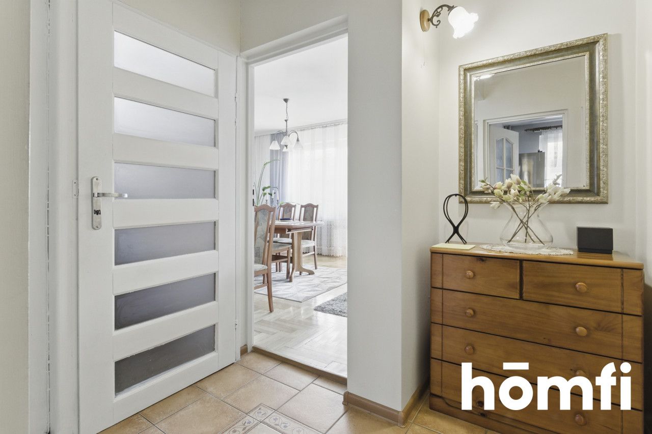 Przestronny dom w świetnej lokalizacji - Dom - Sprzedaż - Kielce, Bukówka