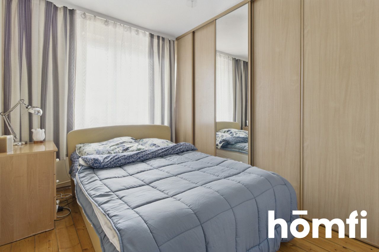 Spacious house in a great location - Дім - Продаж - Kielce, Bukówka
